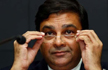 RBI Chief Urjit Patel to MPs: Demonetisation process started last January